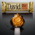 Salted Peanut Butter Carton - Home Pack M1