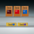 Build a bundle - Lite Favorite T3