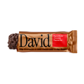 Peanut Butter Chocolate - Daily Boost X3