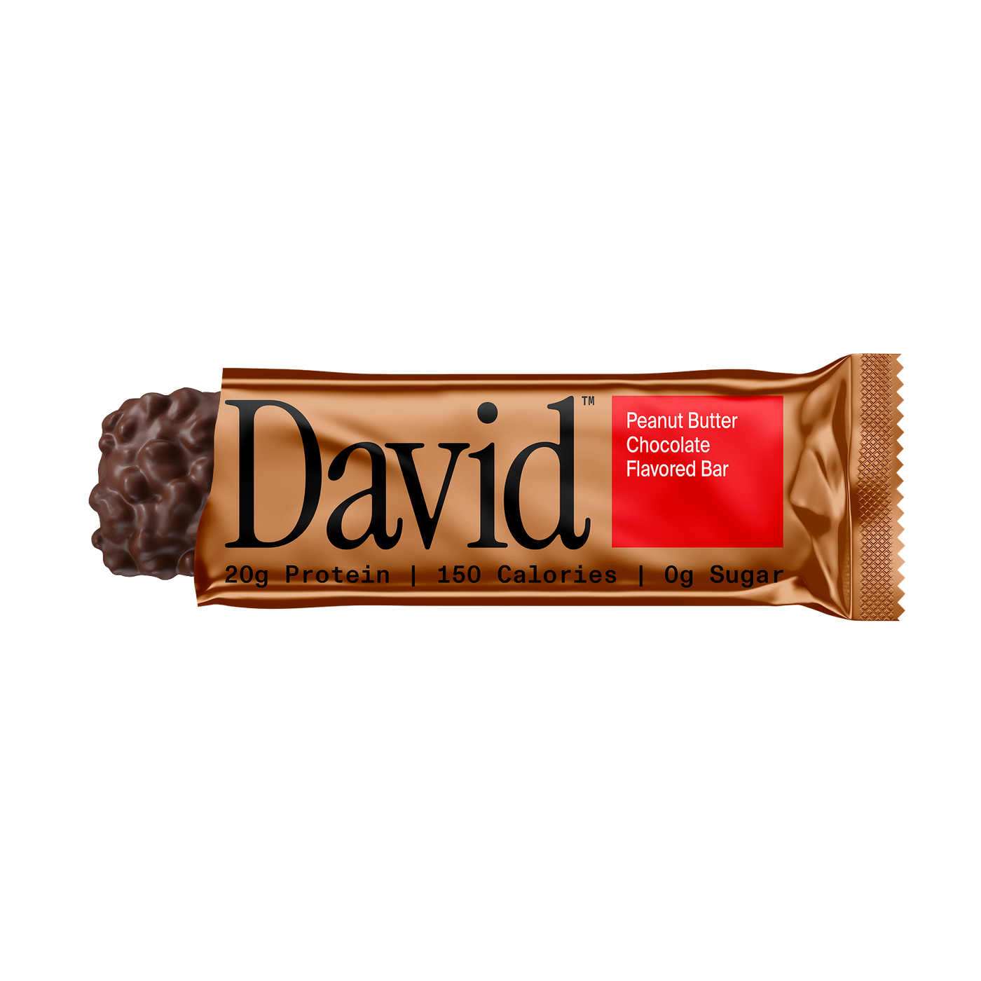 Peanut Butter Chocolate - Daily Boost X3