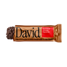 Peanut Butter Chocolate - Daily Boost X3
