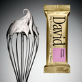 Cake Batter Carton - Soft Pick J0