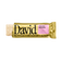 Cake Batter - Classic Pack Classic H3