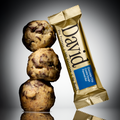 Chocolate Chip Cookie Dough Carton - Fresh Bundle L2