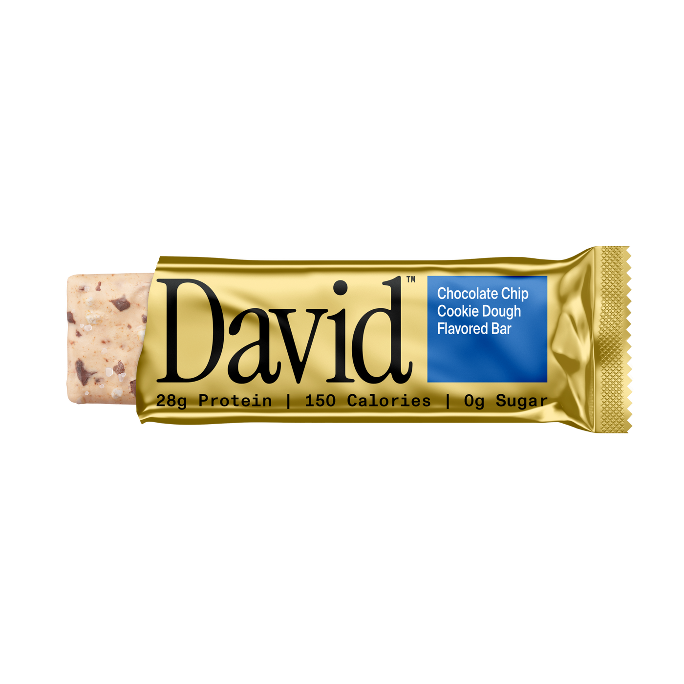 Chocolate Chip Cookie Dough - Cozy Pack Carry I0