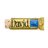 Chocolate Chip Cookie Dough - Cozy Pack Carry I0