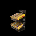 2x2 Countertop Display - Classic Bar O4