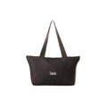 Subscriber Gift: Gym Bag - Home Outdoor Boost S4