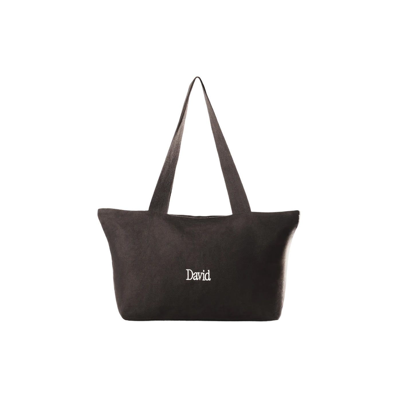 Subscriber Gift: Gym Bag - Travel Ready B0