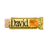 Peanut Butter Chocolate Chunk - Protein Bar Classic R7