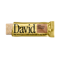 Salted Peanut Butter - Classic Bar Stock E9