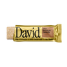 Salted Peanut Butter - Classic Bar Stock E9
