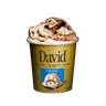 Cookie Dough (6 pints) - Outdoor Carry T8