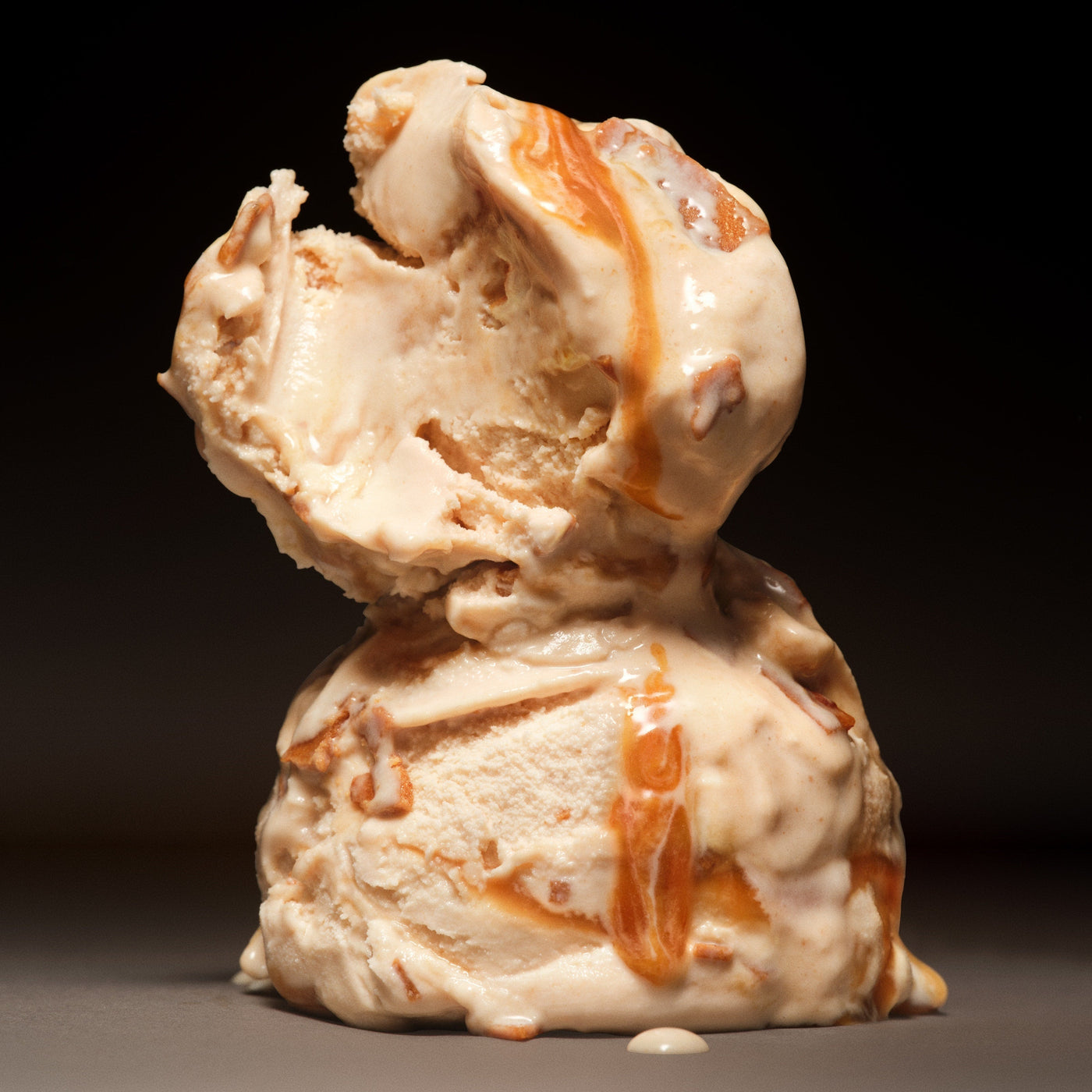 Triple Peanut Butter - Nutty Pack M5