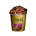 Triple Chocolate (6 pints) - Daily Classic Pick U2