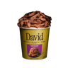 Triple Chocolate (6 pints) - Daily Classic Pick U2