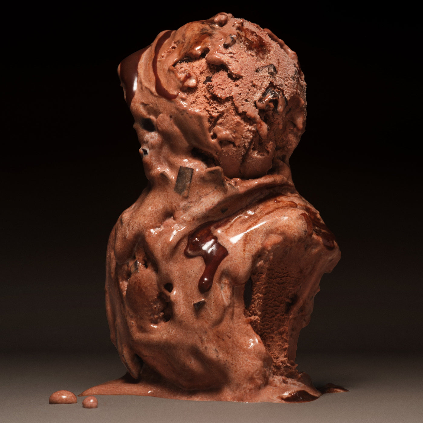 Triple Chocolate - Essential Box Favorite W4