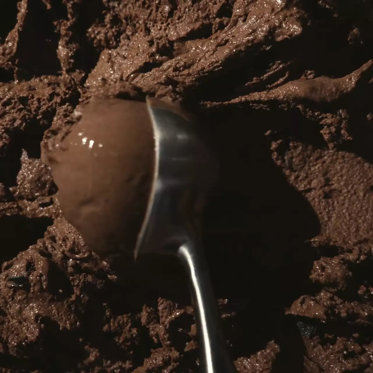 Triple Chocolate (6 pints) - Travel Style W6