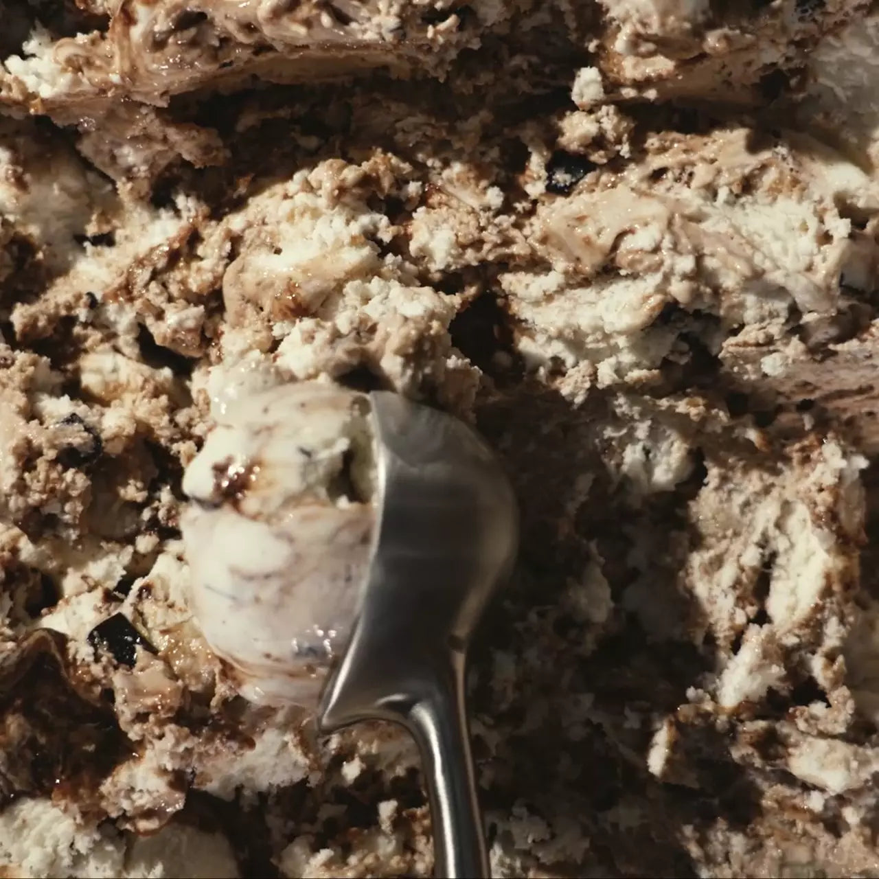 Cookie Dough (6 pints) - Outdoor Carry T8