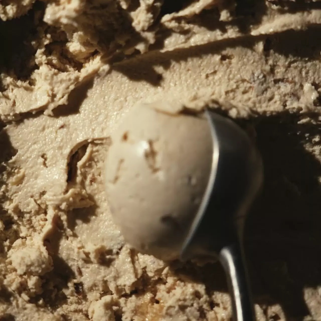 Triple Peanut Butter - Nutty Pack M5